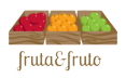 Fruta e Fruto